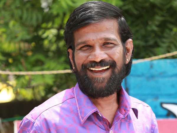 வெற்றிக்கான நம்பிக்கை