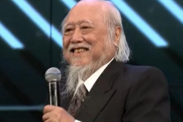 அறிவுரைகள் நினைவில் இருக்கும் அறிவுரைகள் நினைவில் இருக்கும்