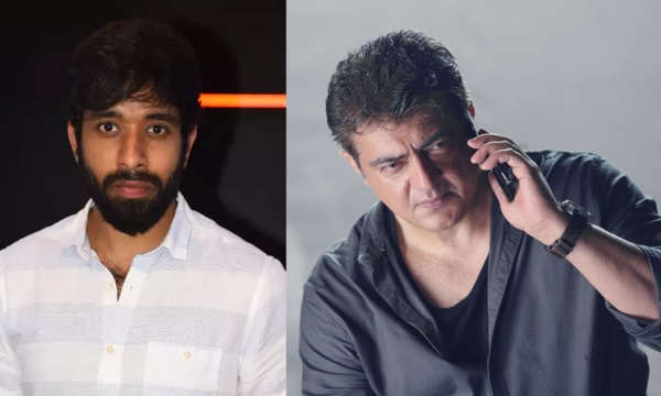 செம மாஸ் காத்திருக்கு