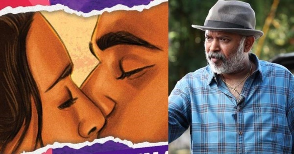 கிளிம்ப்ஸ் வெளியிட திட்டம்