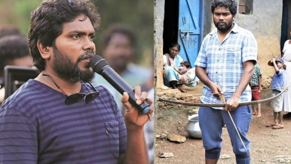 பாலிவுட்டில் பிரபலம்