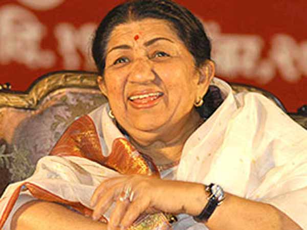 யார் வாரிசு