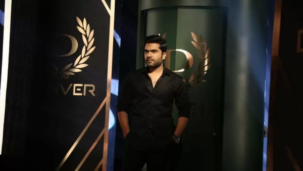 புதிய புரமோ புதிய புரமோ