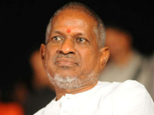 பல ஹிட் பாடல்கள் 