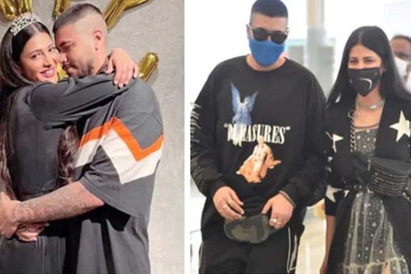 மனம்திறந்த சாந்தனு