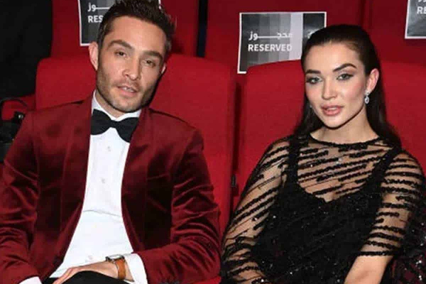 பிரிந்தனர் பிரிந்தனர்