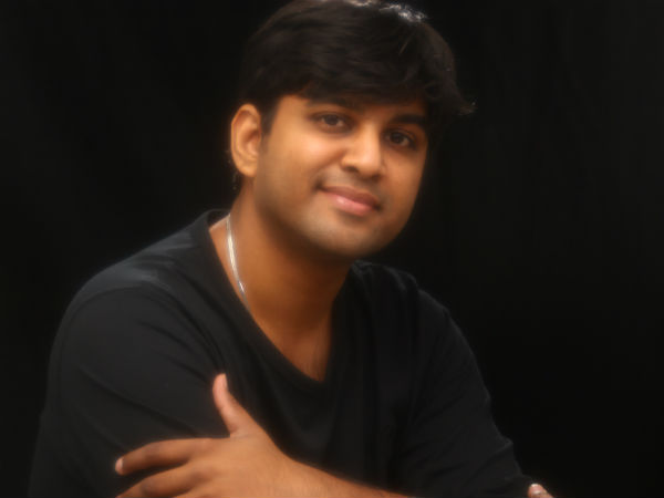 திரைப்படங்களில் வசனம்