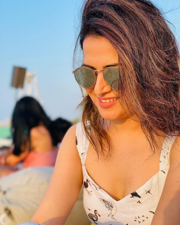 தூபாய் டூர் தூபாய் டூர்