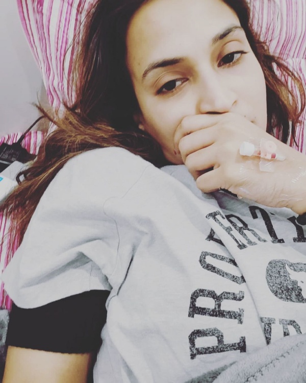 இன்னும் என்னவெல்லாம் இருக்கோ 