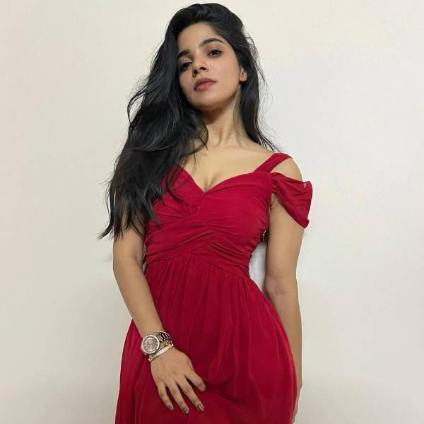 கமெண்ட் செக்ஷன் 