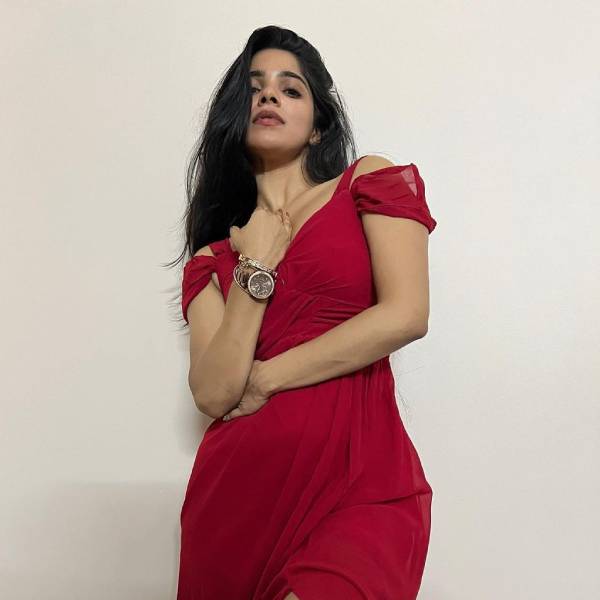 வைரல் புகைப்படங்கள் 