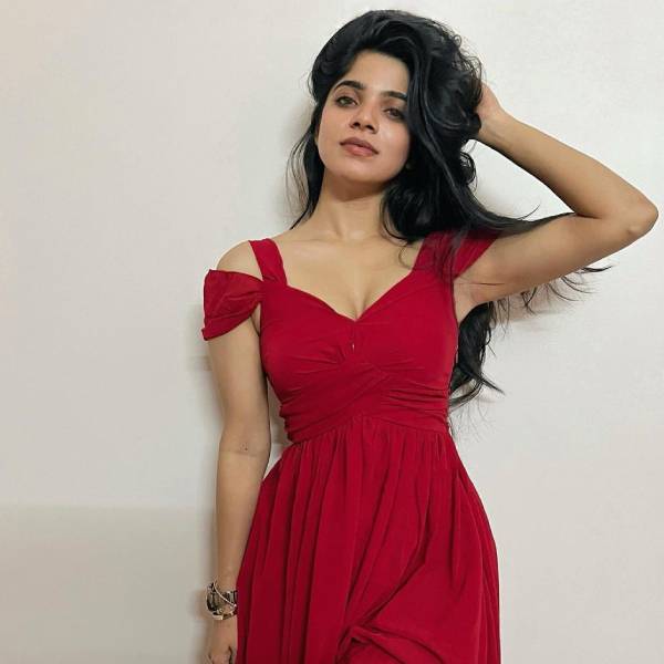 எப்பவும் பிஸி 