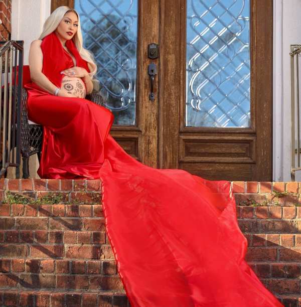 கேகே வியாட் கேகே வியாட்