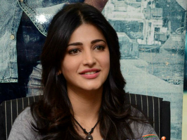 தெலுங்கில் செம பிஸி தெலுங்கில் செம பிஸி