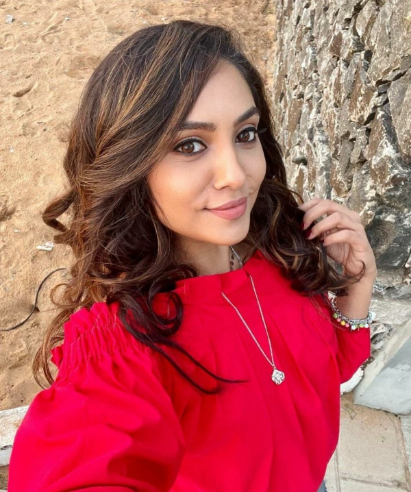 ஜெய்க்கு ஜோடியாக குற்றமே குற்றம்