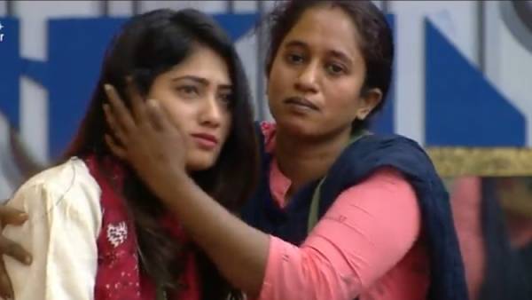 அலப்பறை