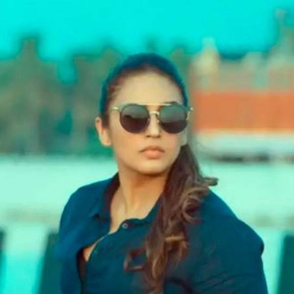 ஸ்பெஷலான படம்