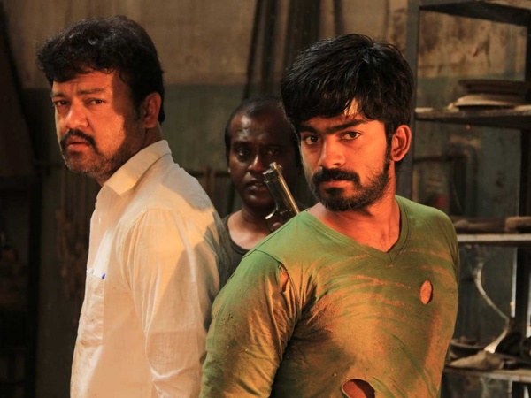 சுவாரஸ்ய சம்பவம்