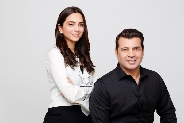 தாமதம் ஏன்