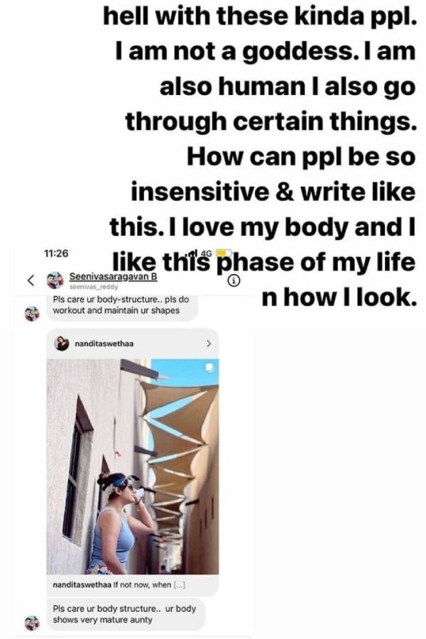 சரிப்பட்டு வரமாட்டா