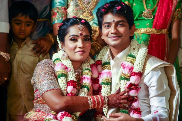 சினிமா பிரபலங்கள்