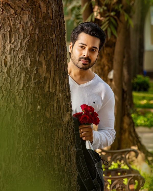 ப்ரீ லுக் போஸ்டர்கள் ப்ரீ லுக் போஸ்டர்கள்