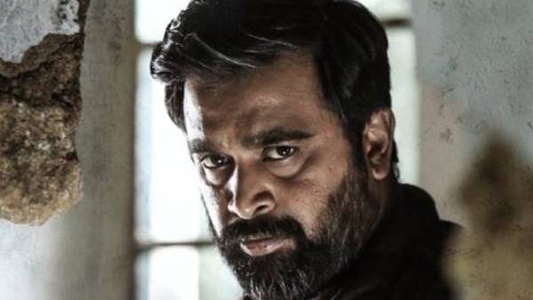 சட்டரீதியான நடவடிக்கை 