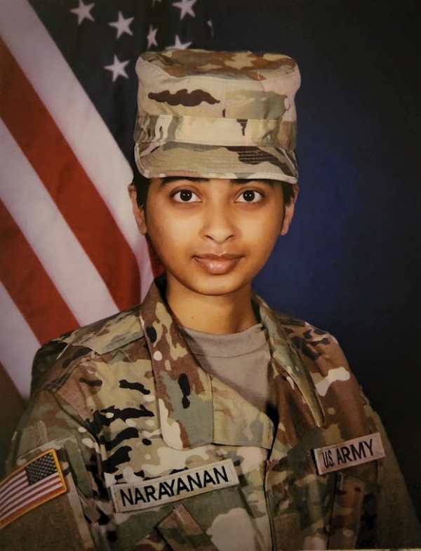 கடுமையான முயற்சி