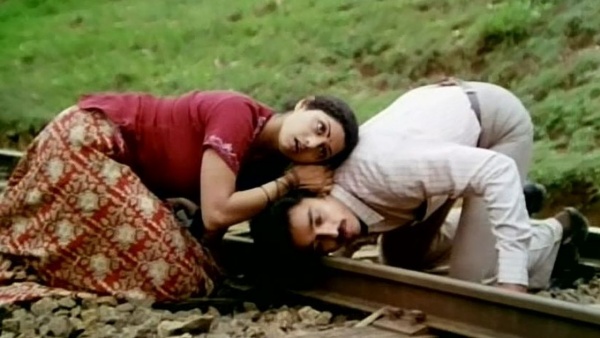 மூன்றாம் பிறை படம்