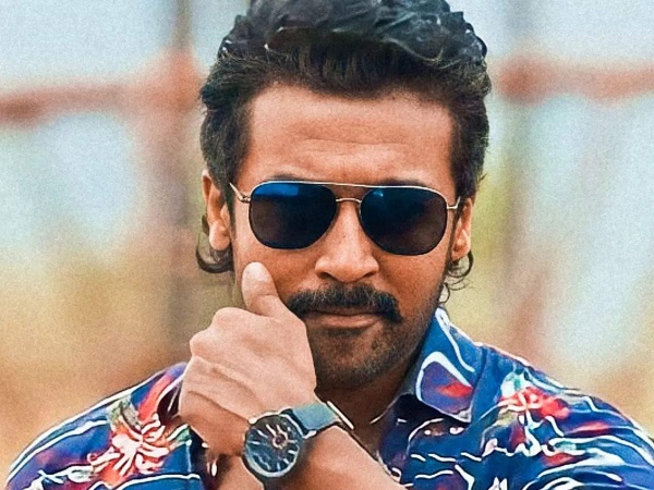 இசை வெளியீட்டு விழா