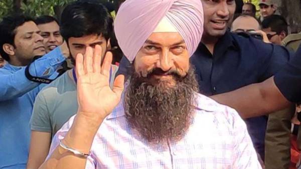 அந்த பயமா?