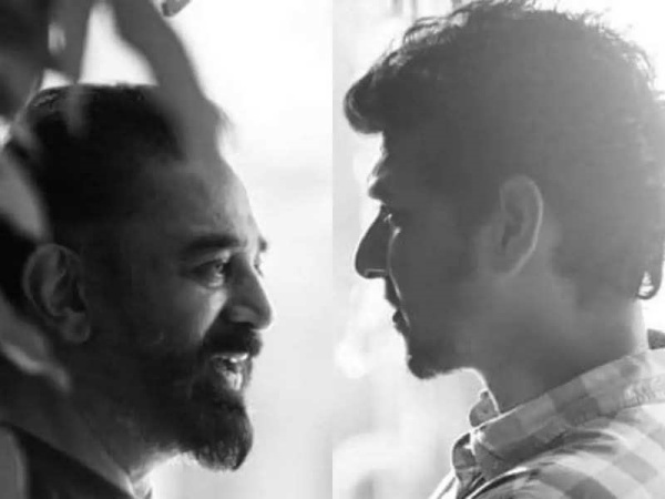 ஆச்சரியப்படும் ரசிகர்கள்