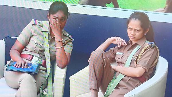 போலீஸ்-களவாணி டாஸ்க்