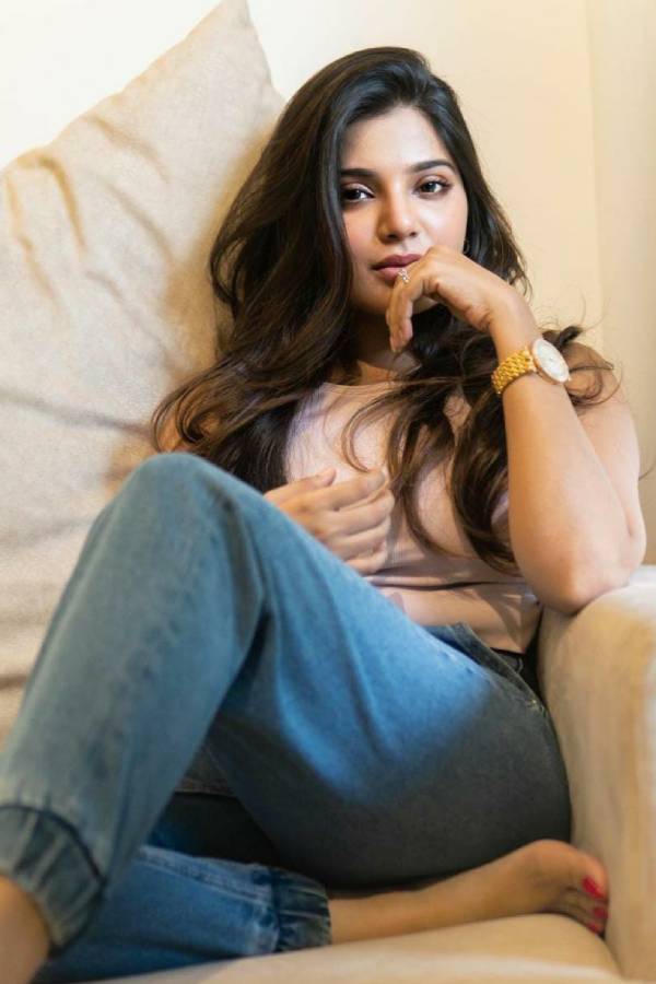 வெற்றிப்படமாக அமைந்தது வெற்றிப்படமாக அமைந்தது