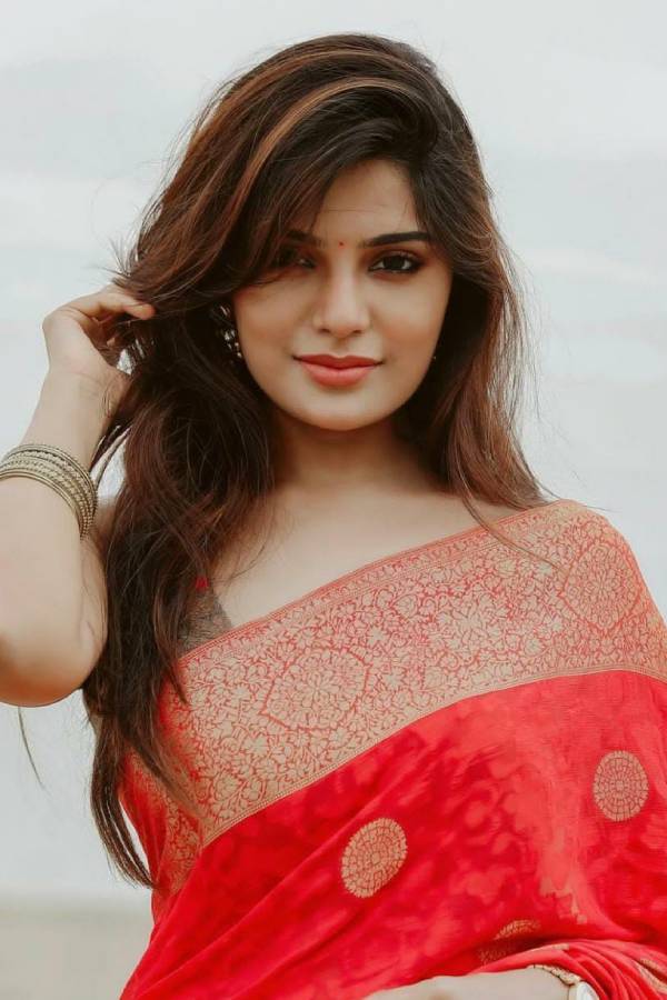 5 ஆண்டுகளுக்குப் பிறகு 5 ஆண்டுகளுக்குப் பிறகு