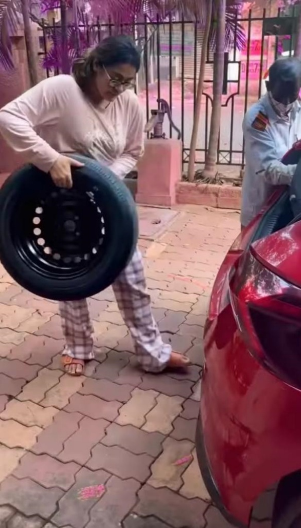 மாற்றி காட்டு