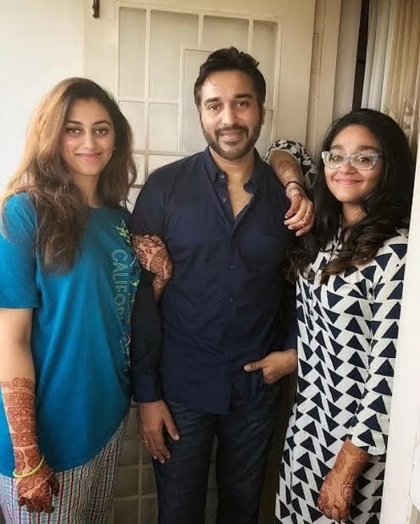 ரகுமானின் செயலுக்கு பாராட்டு