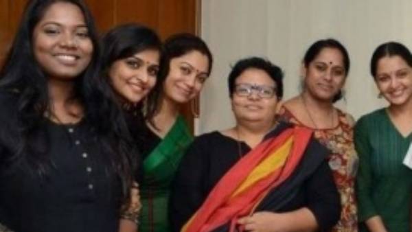 பிப் 14ந் விசாரணை 