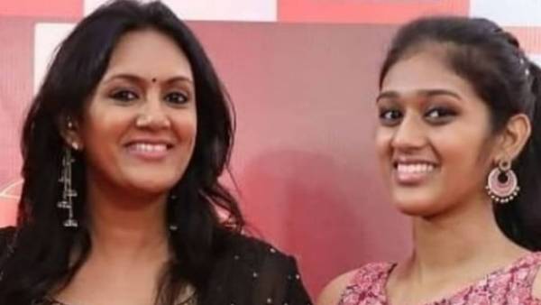 குவியும் படவாய்ப்புகள் 