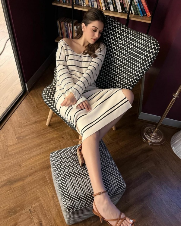 ஹன்சிகாவின் 50வது படம்