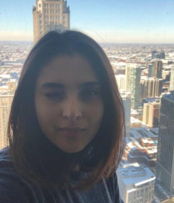 36 படங்களில்