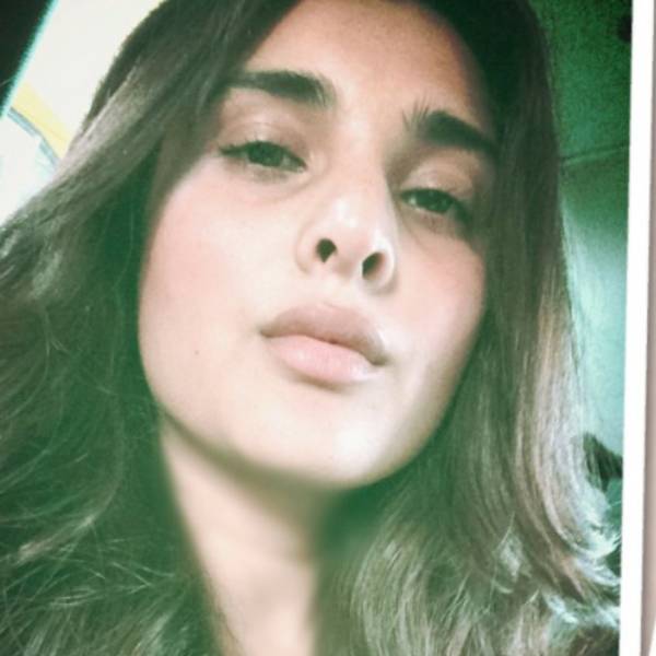 திடீரென அரசியலில்