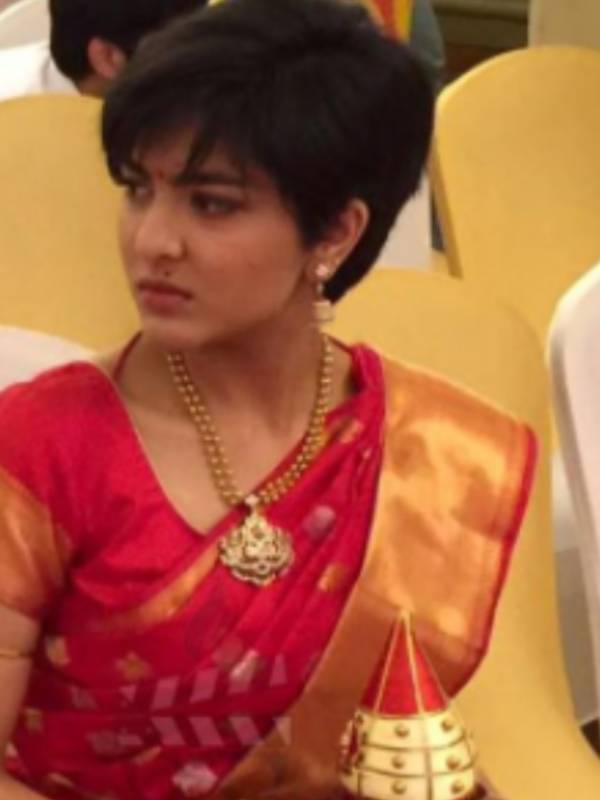 தென்னிந்திய முறைப்படி