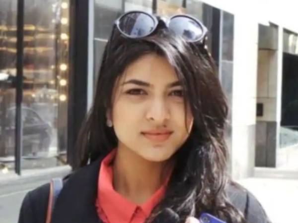 திரைக்கு வரவில்லை 