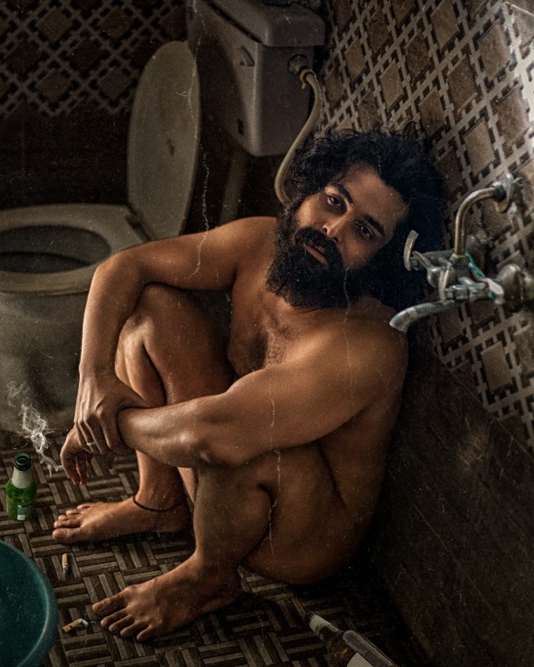 புதிய போஸ்டர்கள் புதிய போஸ்டர்கள்