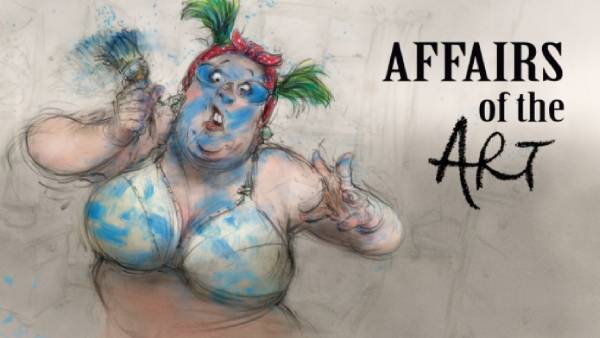 சிறந்த அனிமேடட் குறும்படம் 