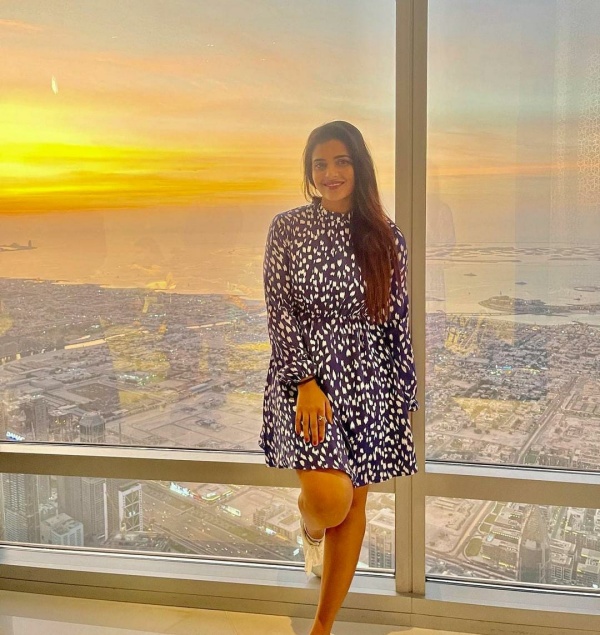 கதாபாத்திரத்திற்கு முக்கியத்துவம்