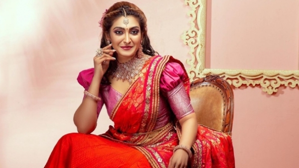 இது தான் அந்த கதையா