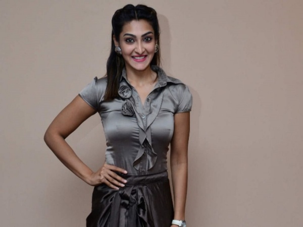 மறுபடியும் கிளம்பும் சிக்கல்