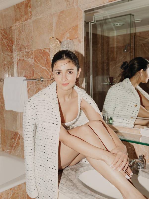 பிரம்மாண்ட ஹிட்